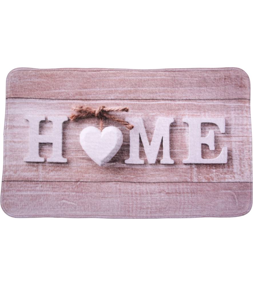 Sanilo 3-teiliges Badezimmer Set Home Top Angebot