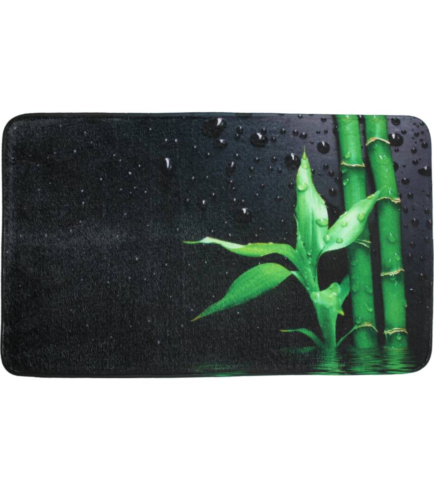 Sanilo 3-teiliges Badezimmer Set Virella Online Outlet