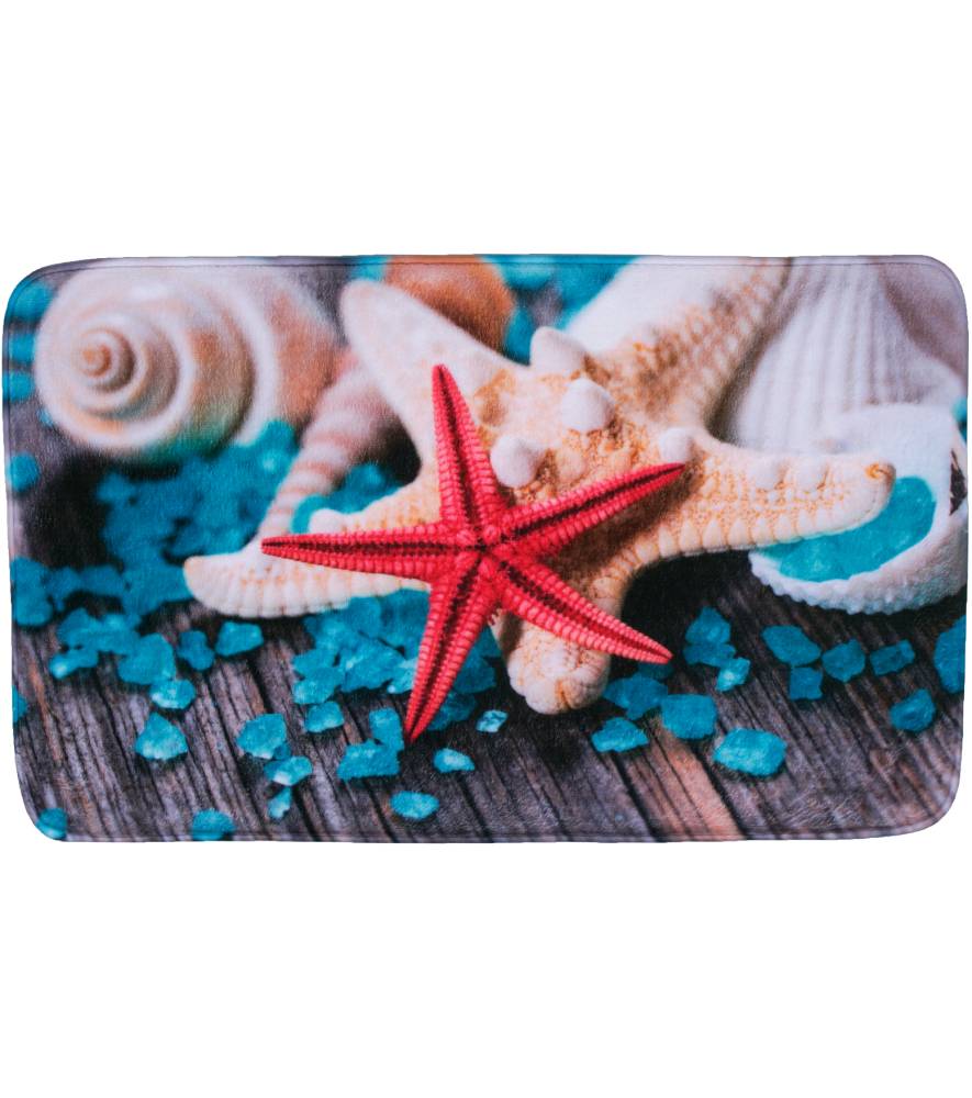 Sanilo 3-teiliges Badezimmer Set Bath Salts Saisonale Angebote