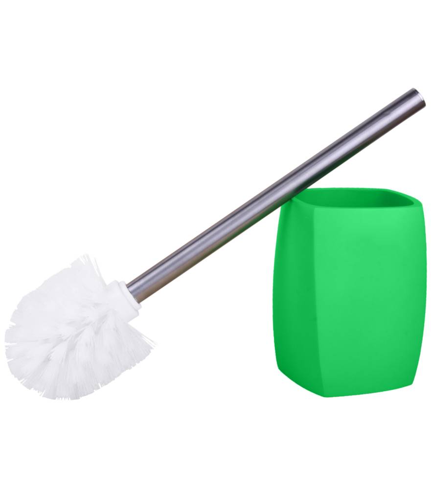 Sanilo Badezimmer Set Wave Green Super Sparpreis