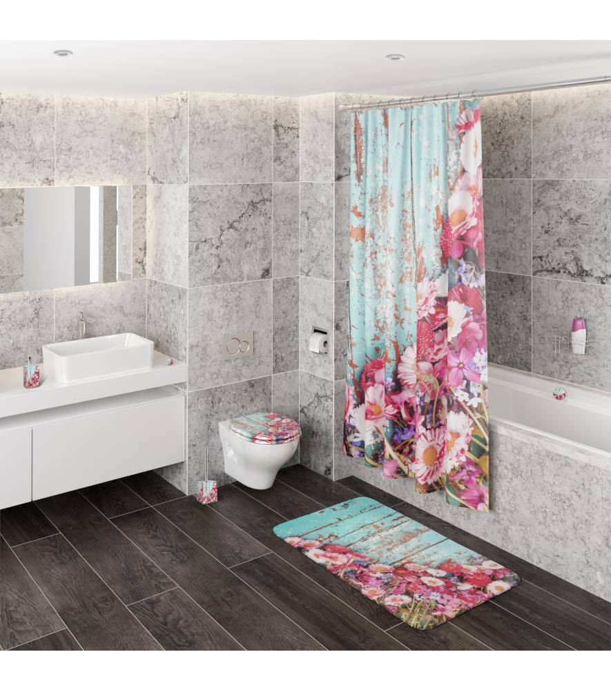 Sanilo Waschbeckenstöpsel Spring Sonderangebot