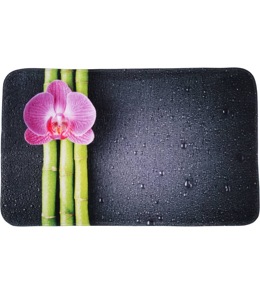Sanilo 3-teiliges Badezimmer Set Asia Valentinstagsangebot