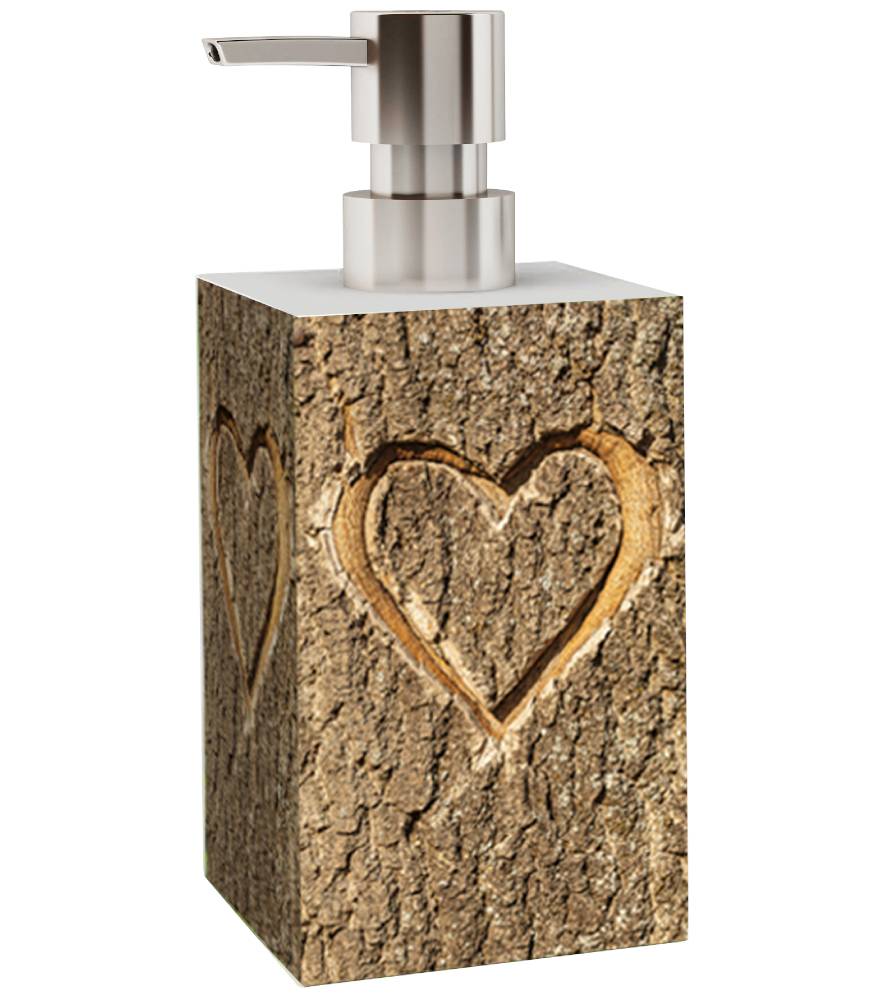 Sanilo Badezimmer Set True Love Tiefpreis