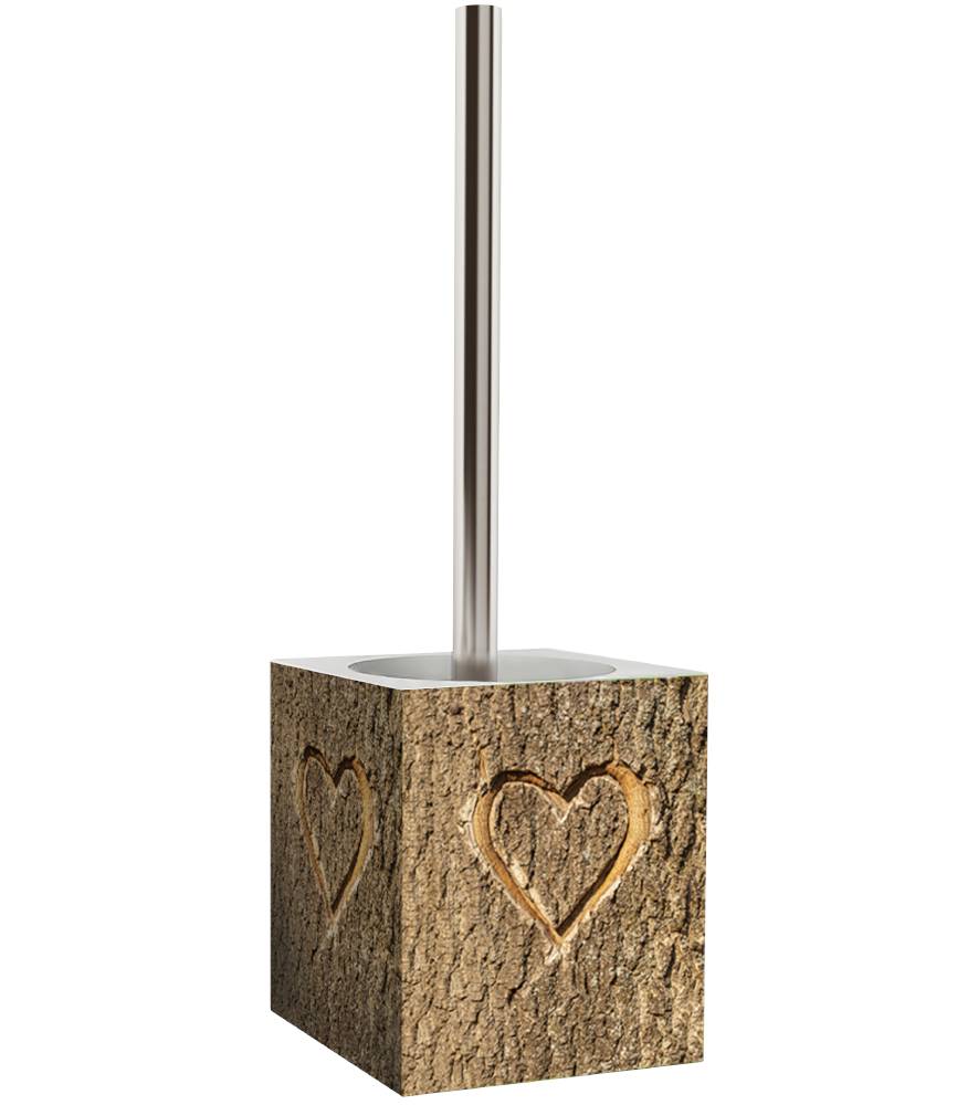 Sanilo Badezimmer Set True Love Tiefpreis