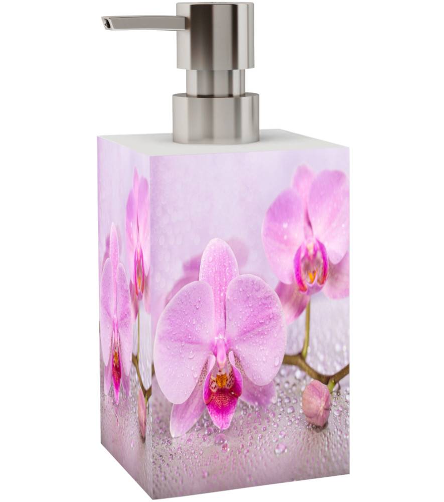 Sanilo Badezimmer Set Blooming Wochenangebot