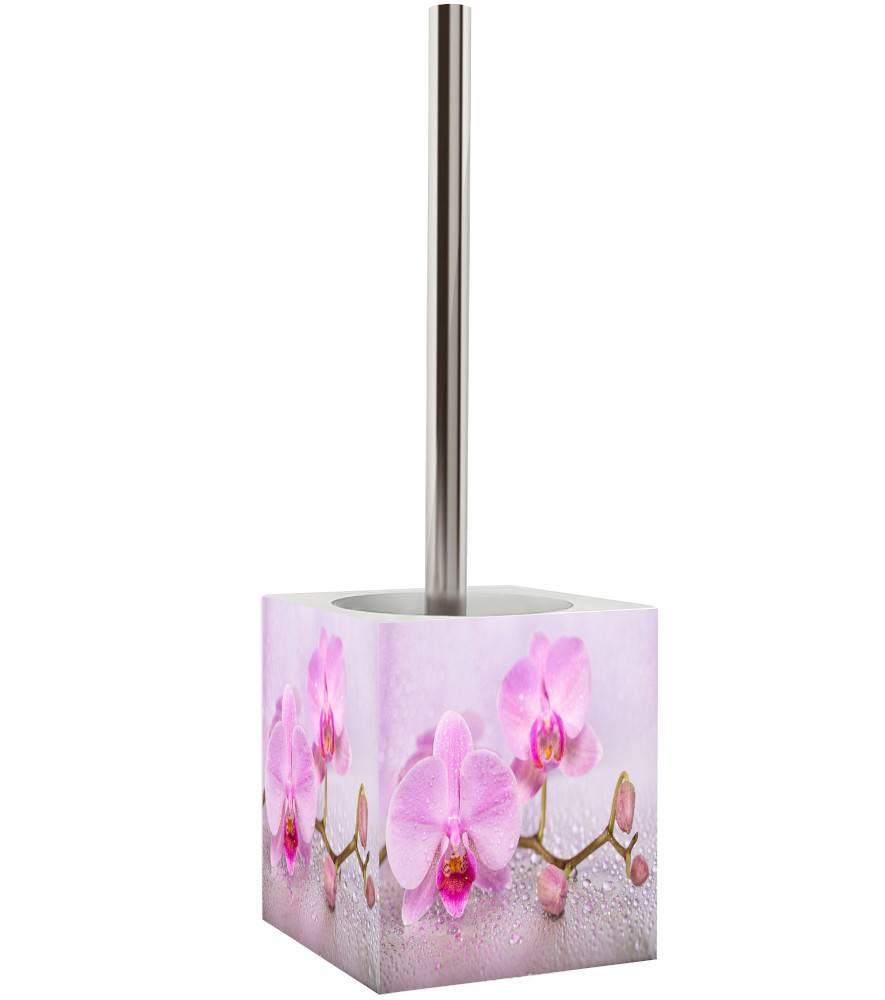 Sanilo Badezimmer Set Blooming Wochenangebot