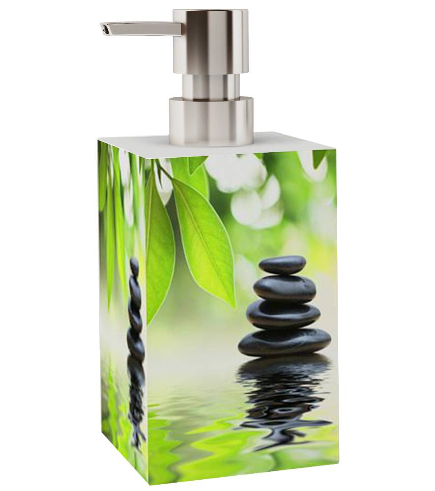 Sanilo Badezimmer Set Harmony 2 Letzte 3 Tage