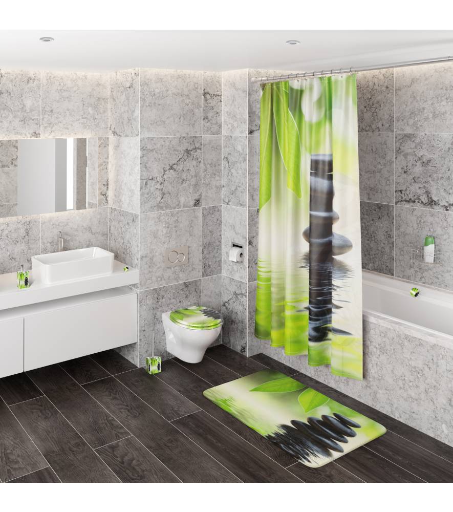 Sanilo Badezimmer Set Harmony 2 Letzte 3 Tage