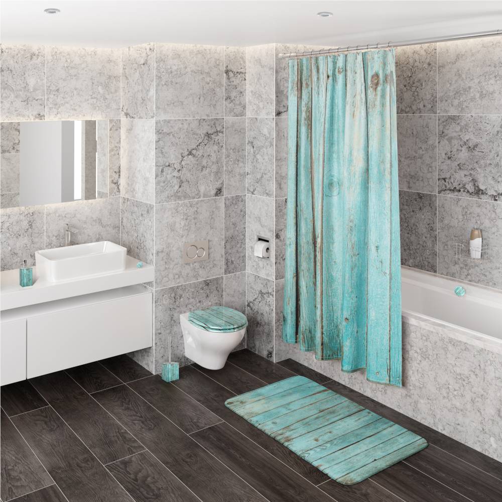 Sanilo Badezimmer Set Lumber Letzte 2 Tage