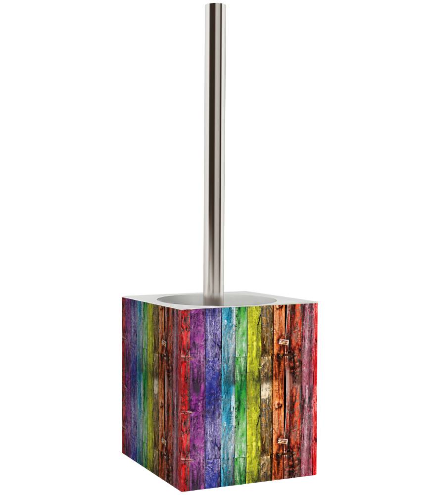 Sanilo Badezimmer Set Rainbow Bis zu 65% Rabatt