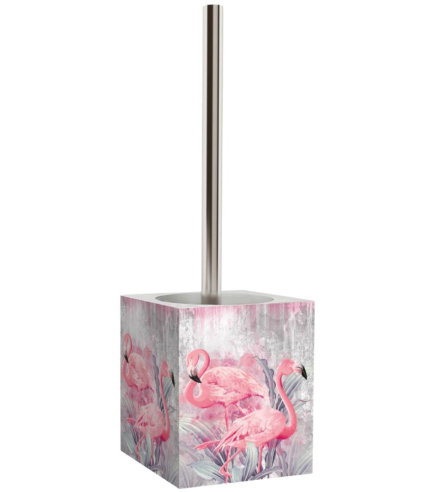 Sanilo Badezimmer Set Flamingo Clearance-Verkauf