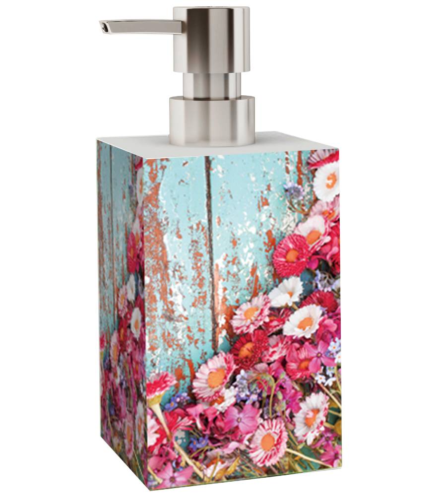 Sanilo Badezimmer Set Spring Fabrikladen