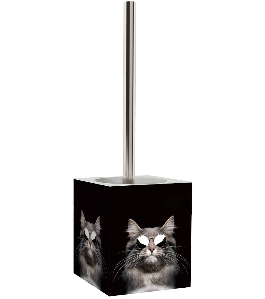 Sanilo Badezimmer Set Cool Cat Speichern exportieren