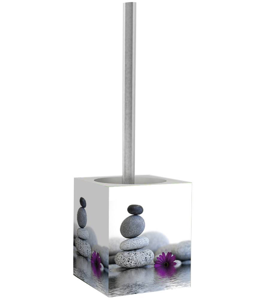 Sanilo Badezimmer Set Energy Stones Black Friday Preise