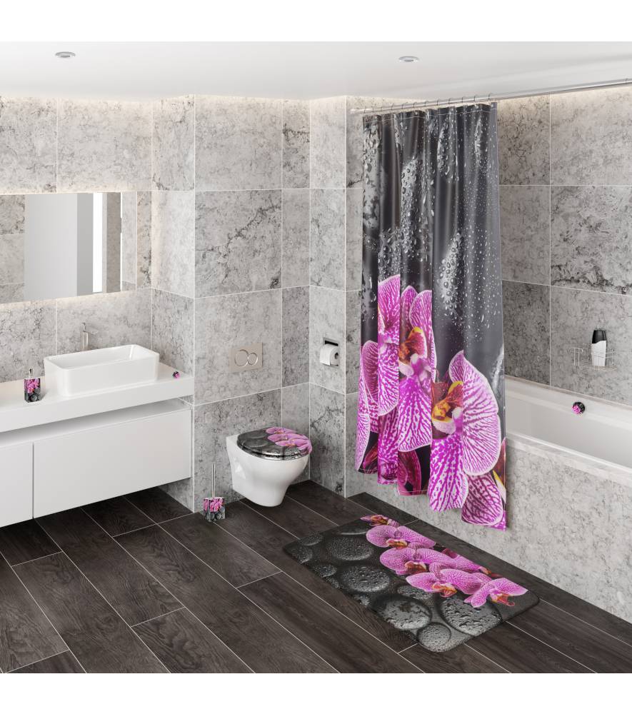 Sanilo Badezimmer Set Madeira 2025