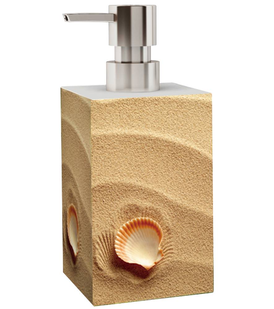 Sanilo Badezimmer Set Clam Verkauf