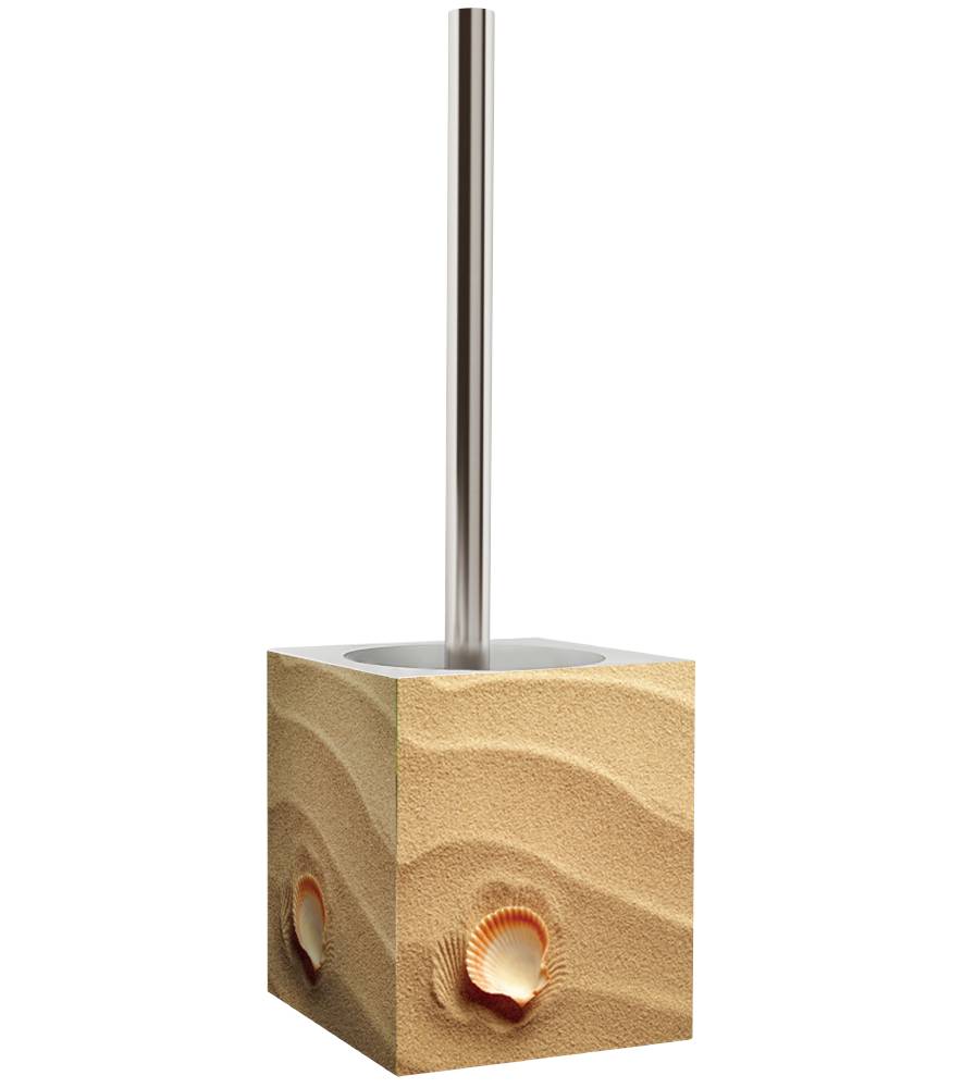 Sanilo Badezimmer Set Clam Verkauf