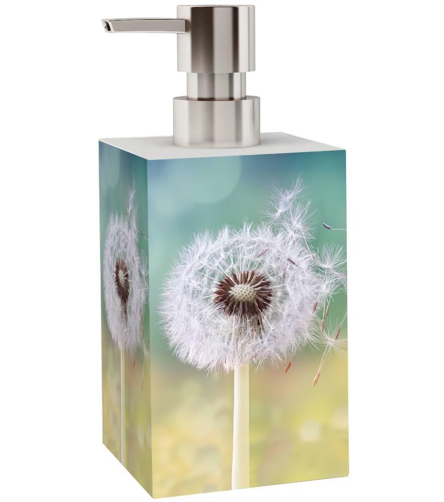 Sanilo Badezimmer Set Pusteblume Angebote