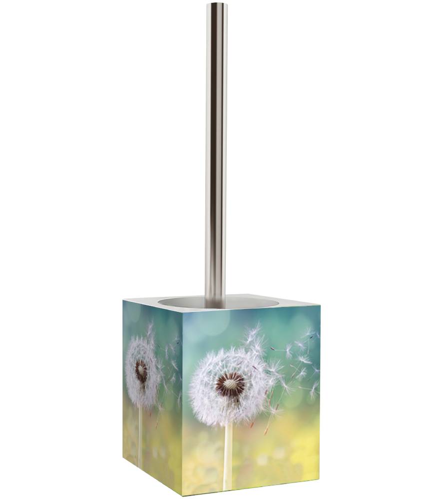 Sanilo Badezimmer Set Pusteblume Angebote