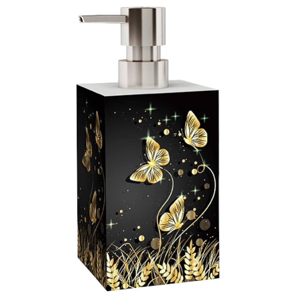 Sanilo Badezimmer Set Silhouette Hotsell
