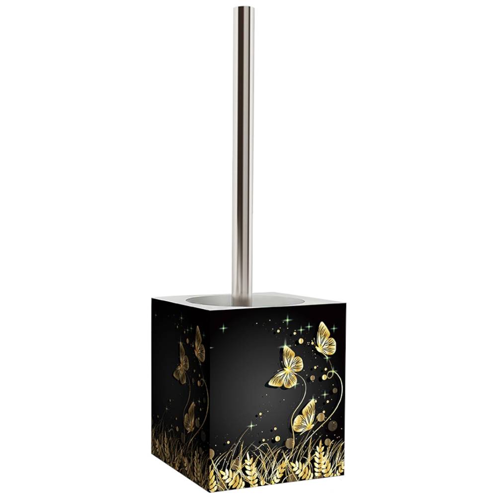 Sanilo Badezimmer Set Silhouette Hotsell