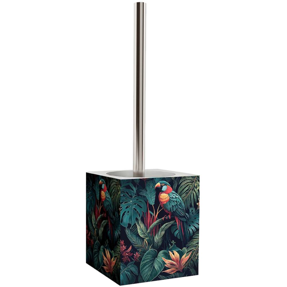 Sanilo Badezimmer Set Exotic im Angebot