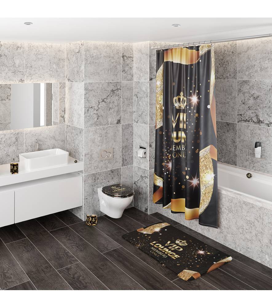 Sanilo Badewannenstöpsel VIP Lounge Online