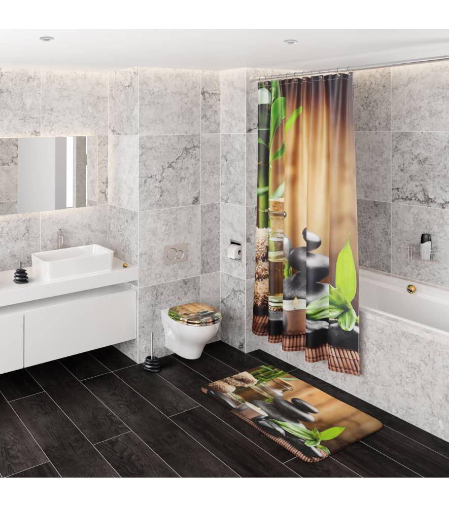 Sanilo Badewannenstöpsel Spa JETZT KAUFEN