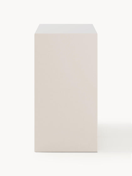 Westwing Collection Sideboard Liv 50% Rabatt für begrenzte Zeit