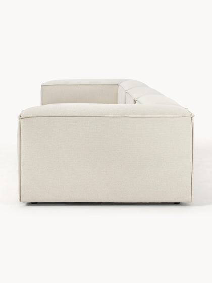 Westwing Collection Modulares Sofa Lennon (4-Sitzer) Osterangebot