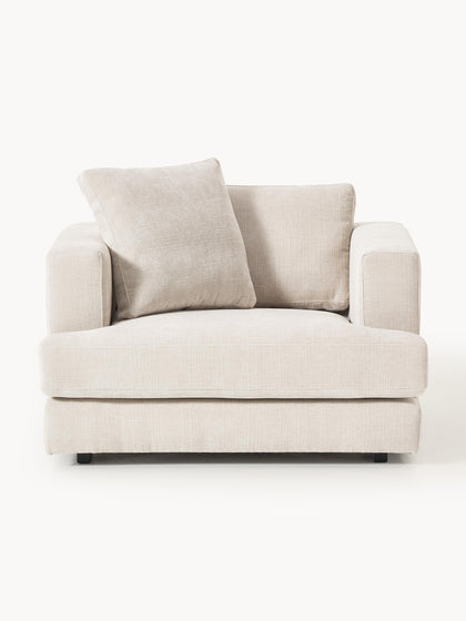 Westwing Collection Sessel Tribeca Exklusive Angebote