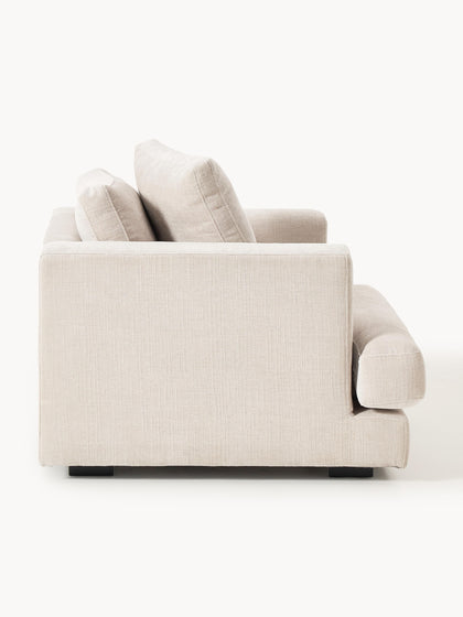 Westwing Collection Sessel Tribeca Exklusive Angebote