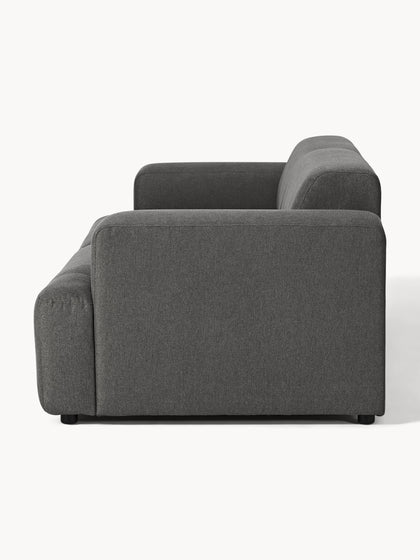 Westwing Collection Sofa Melva (3-Sitzer) Heißer Verkauf