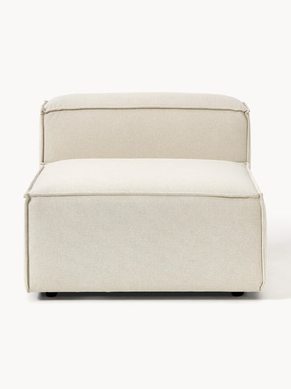 Westwing Collection Mittelmodul Lennon