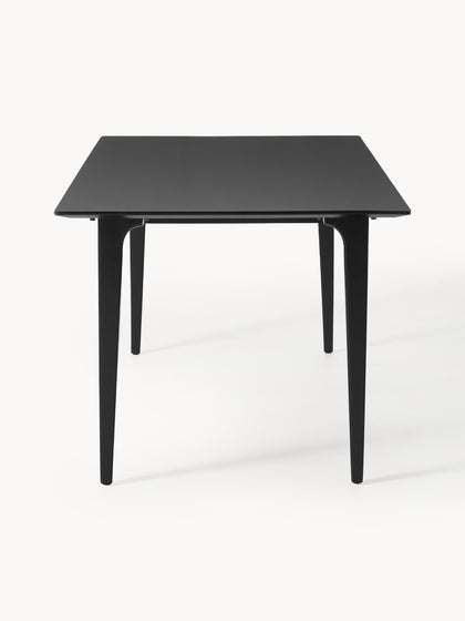 Westwing Collection Esstisch Archie aus Mangoholz in verschiedenen Größen Blitzverkäufe