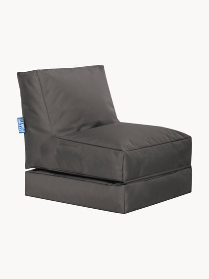 Westwing Collection Garten-Loungesessel Pop Up mit Liegefunktion Exklusive Angebote