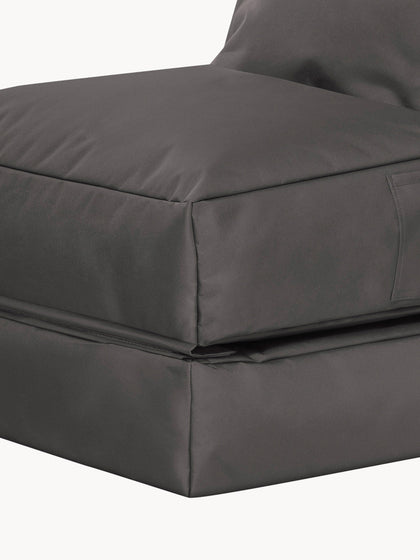 Westwing Collection Garten-Loungesessel Pop Up mit Liegefunktion Exklusive Angebote