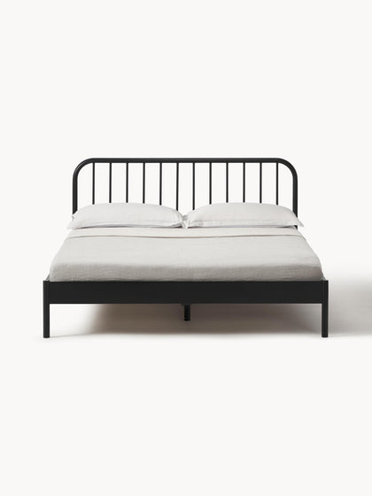 Westwing Collection Metallbett Sanna Neuheiten