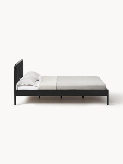 Westwing Collection Metallbett Sanna Neuheiten
