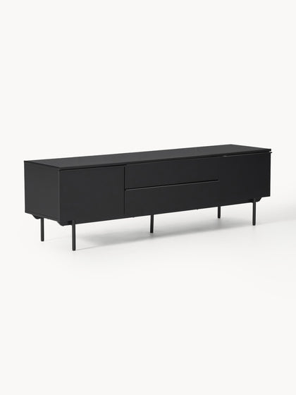 Westwing Collection Holz-Lowboard Elona