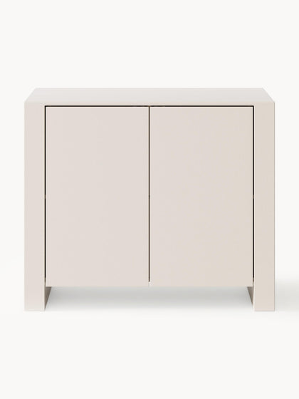 Westwing Collection Sideboard Liv Tiefpreis