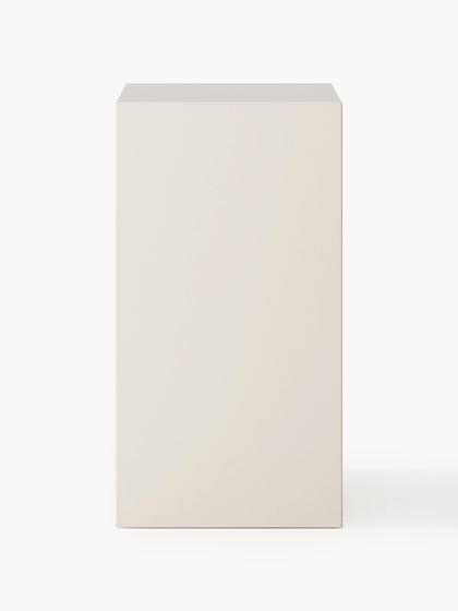 Westwing Collection Sideboard Liv Tiefpreis
