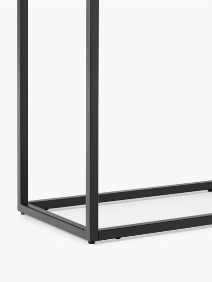 Westwing Collection Metall-Regal Neptun JETZT KAUFEN
