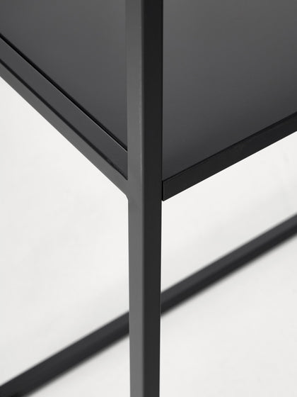 Westwing Collection Metall-Regal Neptun JETZT KAUFEN