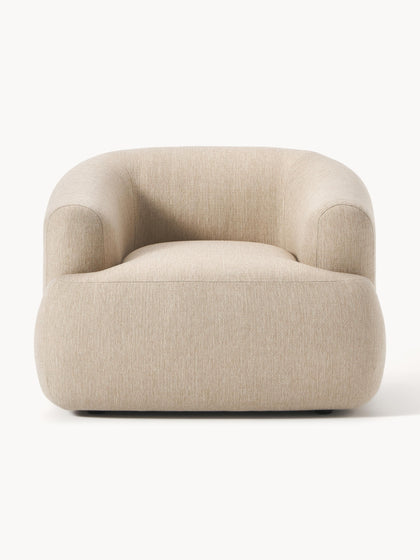 Westwing Collection Sessel Sofia Muttertagsangebot