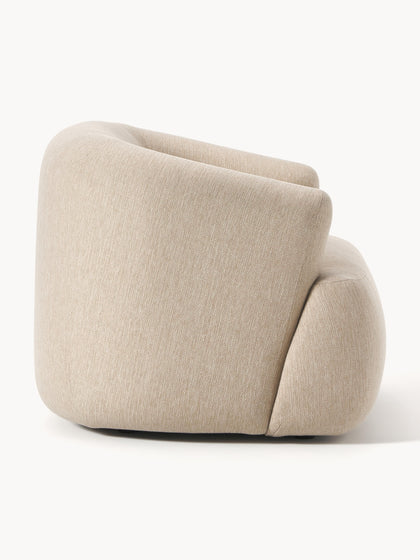 Westwing Collection Sessel Sofia Muttertagsangebot