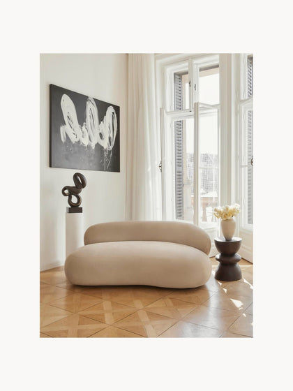 Westwing Collection Sofa Alba (2-Sitzer) Saisonale Angebote
