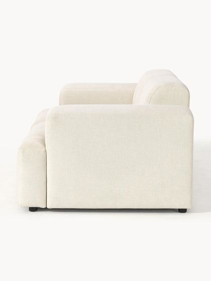 Westwing Collection Sofa Melva (2-Sitzer) Günstiger Verkauf