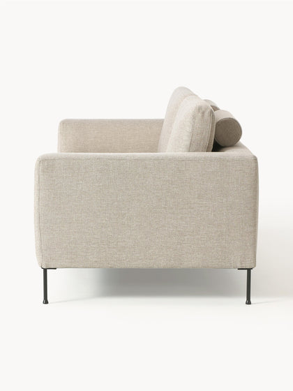 Westwing Collection Sofa Cucita (3-Sitzer) Günstig kaufen