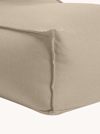 Westwing Collection Outdoor-Liegesack Korfu Preisnachlass